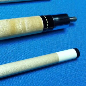 Joss West Cue - Image 30