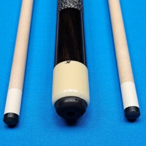 Joss West Cue - Image 31