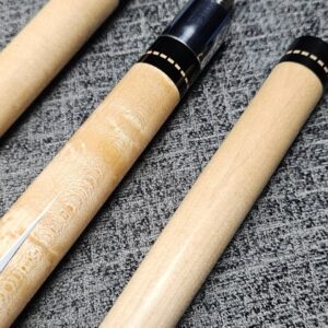 Joss West Cue - Image 32