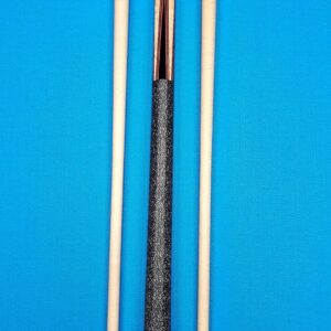 Joss West Cue - Image 33