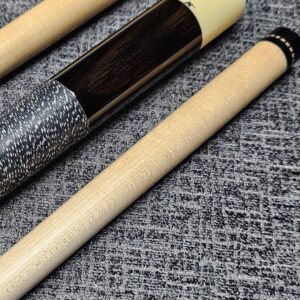 Joss West Cue - Image 35