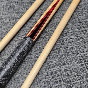 Joss West Cue - Image 36