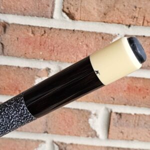 Joss West Cue - Image 4