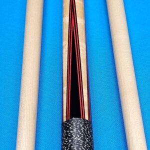 Joss West Cue - Image 6