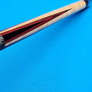 Joss West Cue - Image 7