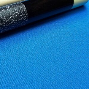 Joss West Cue - Image 8