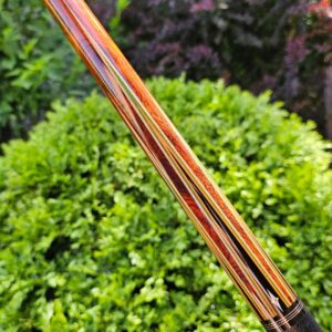Bob Manzino Six Pointer - Image 19