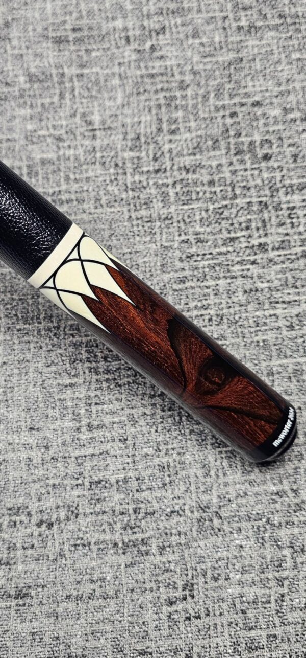mcworter-custom1