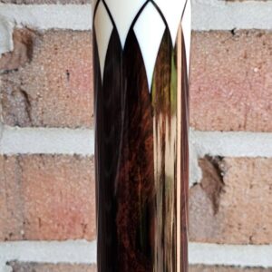 McWorter Custom Cue - Image 12