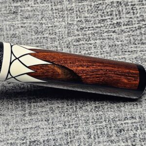 McWorter Custom Cue - Image 21