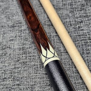 McWorter Custom Cue - Image 22
