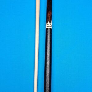 McWorter Custom Cue - Image 24