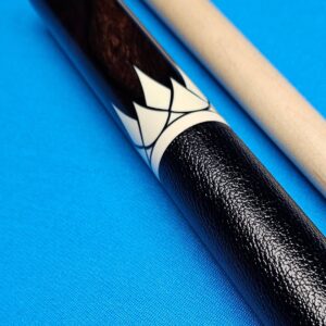 McWorter Custom Cue - Image 26