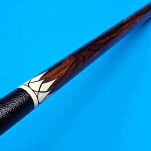 McWorter Custom Cue - Image 27