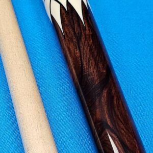 McWorter Custom Cue - Image 28