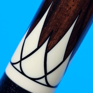 McWorter Custom Cue - Image 29