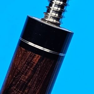 McWorter Custom Cue - Image 30