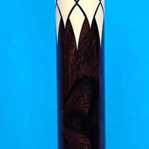 McWorter Custom Cue - Image 34