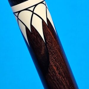 McWorter Custom Cue - Image 36