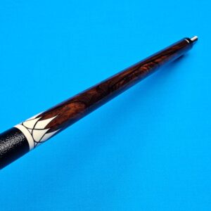 McWorter Custom Cue - Image 37