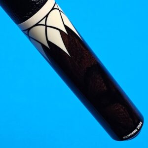 McWorter Custom Cue - Image 8