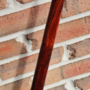 Phillippi Custom Cue