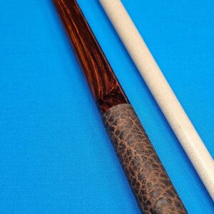 Phillippi Custom Cue - Image 11