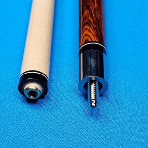 Phillippi Custom Cue - Image 12