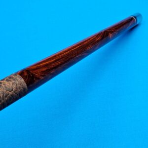 Phillippi Custom Cue - Image 13