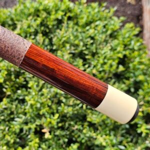 Phillippi Custom Cue - Image 14