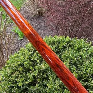 Phillippi Custom Cue - Image 15
