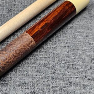 Phillippi Custom Cue - Image 16