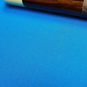 Phillippi Custom Cue - Image 17