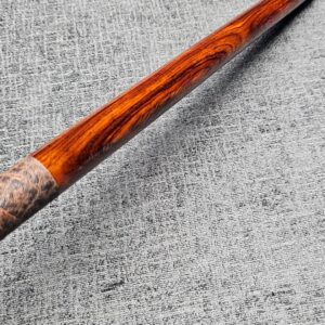 Phillippi Custom Cue - Image 18