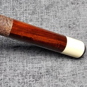Phillippi Custom Cue - Image 19