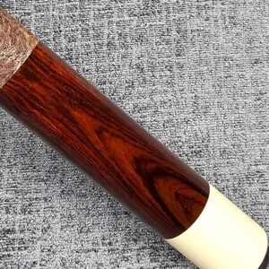 Phillippi Custom Cue - Image 20