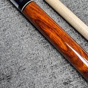 Phillippi Custom Cue - Image 21