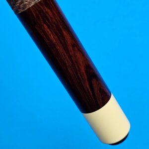 Phillippi Custom Cue - Image 22
