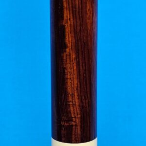 Phillippi Custom Cue - Image 23