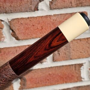 Phillippi Custom Cue - Image 24