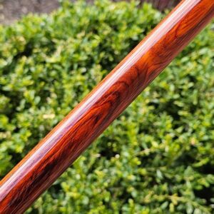 Phillippi Custom Cue - Image 25