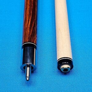 Phillippi Custom Cue - Image 3