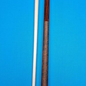 Phillippi Custom Cue - Image 4