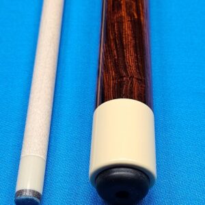Phillippi Custom Cue - Image 6