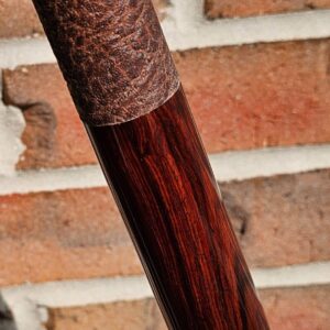 Phillippi Custom Cue - Image 7