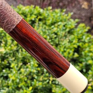 Phillippi Custom Cue - Image 8
