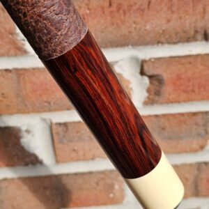 Phillippi Custom Cue - Image 9