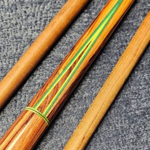Shon Hardin 60" Cue