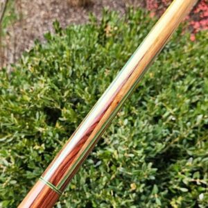 Shon Hardin 60" Cue - Image 10