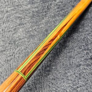 Shon Hardin 60" Cue - Image 11